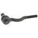Purchase Top-Quality Inner Tie Rod End by MEVOTECH - MES2046R pa18
