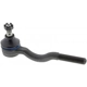 Purchase Top-Quality Inner Tie Rod End by MEVOTECH - MES2046R pa20