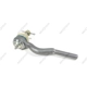 Purchase Top-Quality Inner Tie Rod End by MEVOTECH - MES2046R pa7
