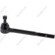 Purchase Top-Quality Inner Tie Rod End by MEVOTECH - MES2047RL pa4