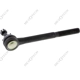 Purchase Top-Quality Inner Tie Rod End by MEVOTECH - MES2047RL pa6