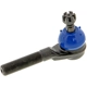 Purchase Top-Quality MEVOTECH - MES2072RLT - Inner Tie Rod End pa14