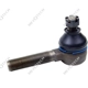 Purchase Top-Quality Inner Tie Rod End by MEVOTECH - MES2074R pa10