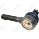 Purchase Top-Quality Inner Tie Rod End by MEVOTECH - MES2074R pa12