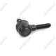 Purchase Top-Quality Inner Tie Rod End by MEVOTECH - MES2084L pa10