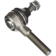 Purchase Top-Quality Inner Tie Rod End by MEVOTECH - MES2084L pa19