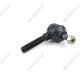 Purchase Top-Quality Inner Tie Rod End by MEVOTECH - MES2084L pa9