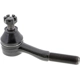 Purchase Top-Quality Inner Tie Rod End by MEVOTECH - MES2093R pa10