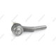 Purchase Top-Quality Inner Tie Rod End by MEVOTECH - MES2093R pa4