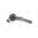Purchase Top-Quality Inner Tie Rod End by MEVOTECH - MES2093R pa5