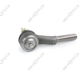 Purchase Top-Quality Inner Tie Rod End by MEVOTECH - MES2093R pa7