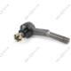Purchase Top-Quality Inner Tie Rod End by MEVOTECH - MES2093R pa8