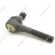 Purchase Top-Quality MEVOTECH - MES2121L - Inner Tie Rod End pa15