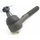 Purchase Top-Quality MEVOTECH - MES2121L - Inner Tie Rod End pa2