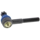 Purchase Top-Quality MEVOTECH - MES2121L - Inner Tie Rod End pa21