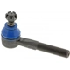 Purchase Top-Quality MEVOTECH - MES2121L - Inner Tie Rod End pa26
