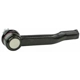 Purchase Top-Quality Inner Tie Rod End by MEVOTECH - MES2192R pa11
