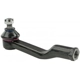 Purchase Top-Quality Inner Tie Rod End by MEVOTECH - MES2192R pa13