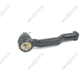 Purchase Top-Quality Inner Tie Rod End by MEVOTECH - MES2192R pa2