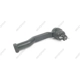 Purchase Top-Quality Inner Tie Rod End by MEVOTECH - MES2192R pa3