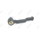 Purchase Top-Quality Inner Tie Rod End by MEVOTECH - MES2192R pa4