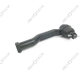 Purchase Top-Quality Inner Tie Rod End by MEVOTECH - MES2192R pa6