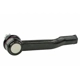 Purchase Top-Quality Inner Tie Rod End by MEVOTECH - MES2192R pa8