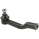 Purchase Top-Quality Inner Tie Rod End by MEVOTECH - MES2192R pa9