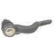 Purchase Top-Quality Inner Tie Rod End by MEVOTECH - MES2197R pa11