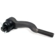Purchase Top-Quality Inner Tie Rod End by MEVOTECH - MES2197R pa15