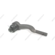 Purchase Top-Quality Inner Tie Rod End by MEVOTECH - MES2197R pa5