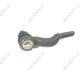 Purchase Top-Quality Inner Tie Rod End by MEVOTECH - MES2197R pa7