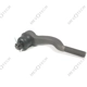 Purchase Top-Quality Inner Tie Rod End by MEVOTECH - MES2197R pa8