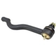 Purchase Top-Quality Inner Tie Rod End by MEVOTECH - MES2198R pa11
