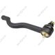 Purchase Top-Quality Inner Tie Rod End by MEVOTECH - MES2198R pa2