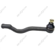 Purchase Top-Quality Inner Tie Rod End by MEVOTECH - MES2198R pa3