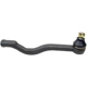 Purchase Top-Quality Inner Tie Rod End by MEVOTECH - MES2198R pa9