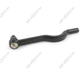 Purchase Top-Quality Inner Tie Rod End by MEVOTECH - MES2199R pa1