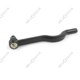 Purchase Top-Quality Inner Tie Rod End by MEVOTECH - MES2199R pa7