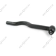 Purchase Top-Quality Inner Tie Rod End by MEVOTECH - MES2199R pa9