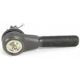 Purchase Top-Quality Inner Tie Rod End by MEVOTECH - MES2222L pa1