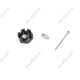 Purchase Top-Quality Inner Tie Rod End by MEVOTECH - MES2222L pa10