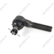 Purchase Top-Quality Inner Tie Rod End by MEVOTECH - MES2222L pa11