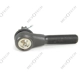 Purchase Top-Quality Inner Tie Rod End by MEVOTECH - MES2222L pa12