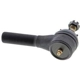 Purchase Top-Quality Inner Tie Rod End by MEVOTECH - MES2222L pa13