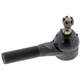 Purchase Top-Quality Inner Tie Rod End by MEVOTECH - MES2222L pa14