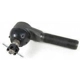 Purchase Top-Quality Inner Tie Rod End by MEVOTECH - MES2222L pa2