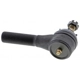 Purchase Top-Quality Inner Tie Rod End by MEVOTECH - MES2222L pa23