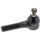 Purchase Top-Quality Inner Tie Rod End by MEVOTECH - MES2222L pa24