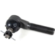 Purchase Top-Quality Inner Tie Rod End by MEVOTECH - MES2222L pa26